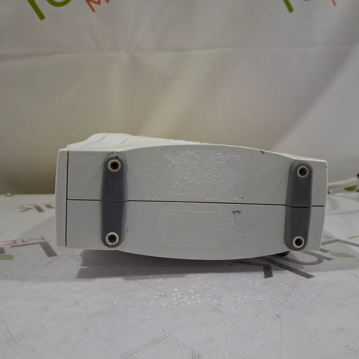 Masimo Radical 7 Pulse Oximeter w/ Base