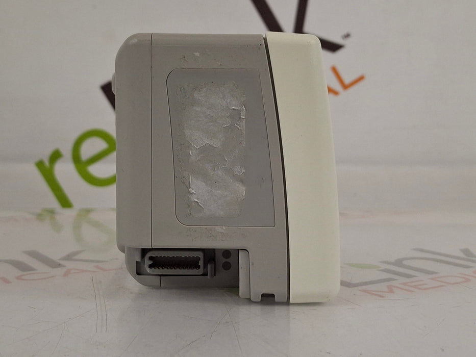 Philips IntelliVue X2 Monitor - OxiMax SpO2