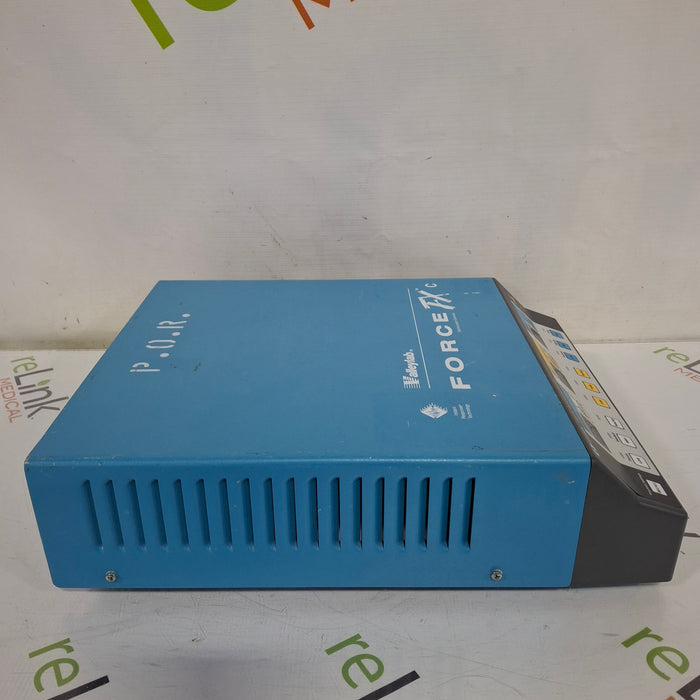 Covidien Valleylab Force FX-C Electrosurgical Generator