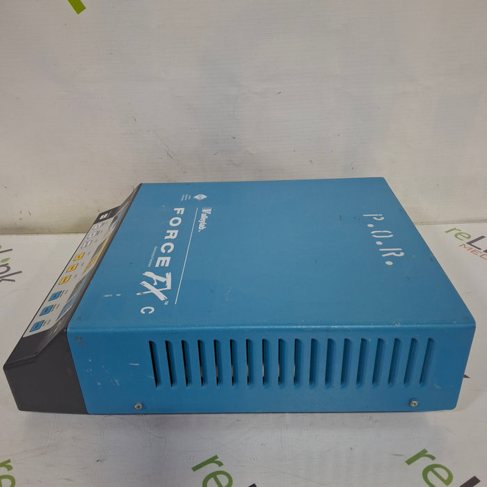 Covidien Valleylab Force FX-C Electrosurgical Generator