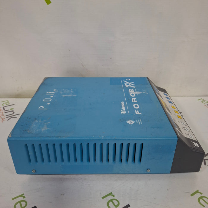 Covidien Valleylab Force FX-C Electrosurgical Generator