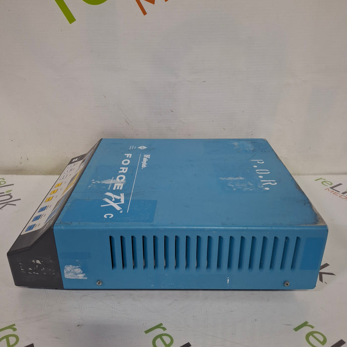 Covidien Valleylab Force FX-C Electrosurgical Generator
