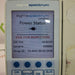 Baxter Baxter Sigma Spectrum 6.02.07 without Battery Infusion Pump Infusion Pump reLink Online