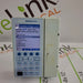 Baxter Baxter Sigma Spectrum 6.02.07 without Battery Infusion Pump Infusion Pump reLink Online