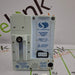 Baxter Baxter Sigma Spectrum 6.02.07 without Battery Infusion Pump Infusion Pump reLink Online