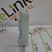 Baxter Baxter Sigma Spectrum 6.02.07 without Battery Infusion Pump Infusion Pump reLink Online