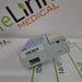 Baxter Baxter Sigma Spectrum 6.02.07 without Battery Infusion Pump Infusion Pump reLink Online