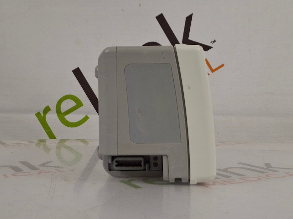 Philips IntelliVue MP2 Portable Patient Monitor