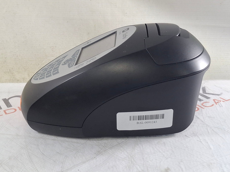 Quidel Sofia Immunoassay Analyzer