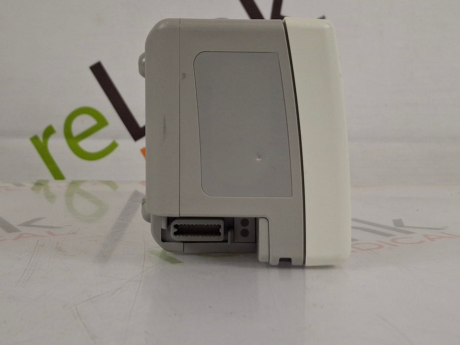 Philips IntelliVue X2 Monitor - OxiMax SpO2