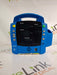 GE Healthcare GE Healthcare Dinamap ProCare 120 Vital Signs Monitor Patient Monitors reLink Online