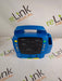 GE Healthcare GE Healthcare Dinamap ProCare 120 Vital Signs Monitor Patient Monitors reLink Online