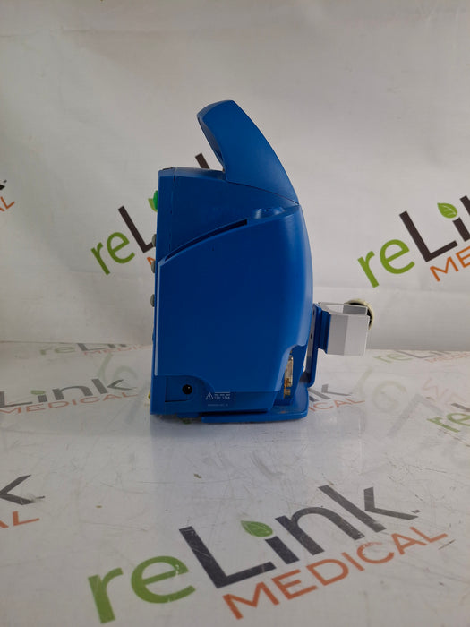 GE Healthcare GE Healthcare Dinamap ProCare 120 Vital Signs Monitor Patient Monitors reLink Online
