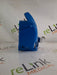 GE Healthcare GE Healthcare Dinamap ProCare 120 Vital Signs Monitor Patient Monitors reLink Online