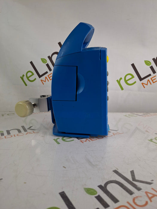 GE Healthcare GE Healthcare Dinamap ProCare 120 Vital Signs Monitor Patient Monitors reLink Online