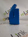 GE Healthcare GE Healthcare Dinamap ProCare 120 Vital Signs Monitor Patient Monitors reLink Online
