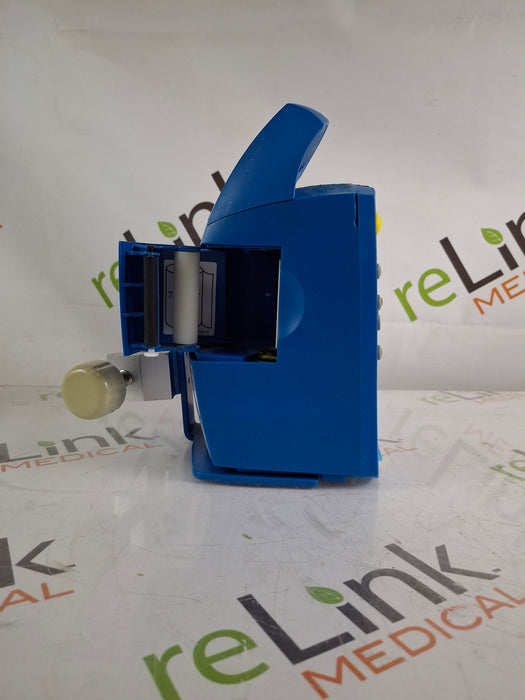 GE Healthcare GE Healthcare Dinamap ProCare 120 Vital Signs Monitor Patient Monitors reLink Online