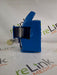 GE Healthcare GE Healthcare Dinamap ProCare 120 Vital Signs Monitor Patient Monitors reLink Online