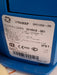 GE Healthcare GE Healthcare Dinamap ProCare 120 Vital Signs Monitor Patient Monitors reLink Online