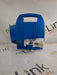 GE Healthcare GE Healthcare Dinamap ProCare 120 Vital Signs Monitor Patient Monitors reLink Online