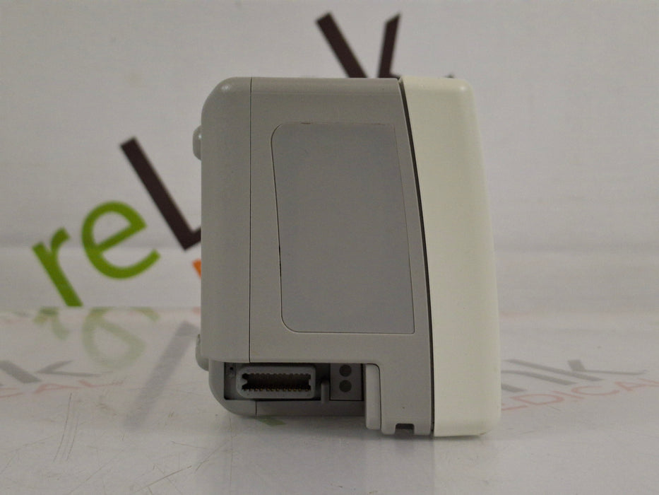 Philips IntelliVue X2 Monitor - OxiMax SpO2