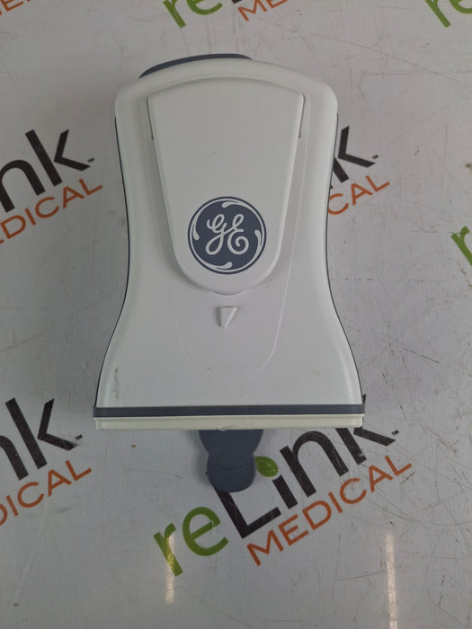 GE Healthcare PDM Nellcor Patient Data Module