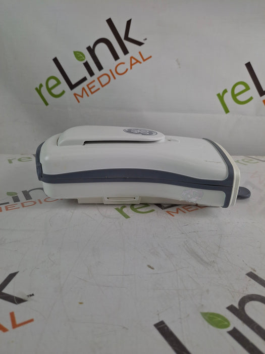GE Healthcare PDM Nellcor Patient Data Module