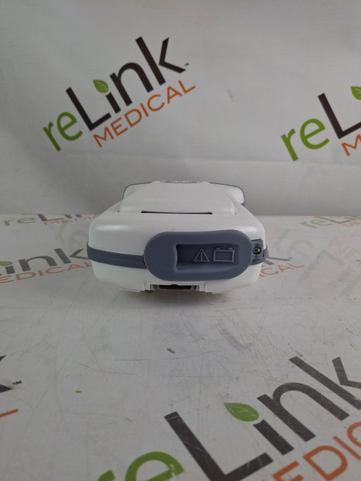 GE Healthcare PDM Nellcor Patient Data Module