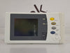 Philips Philips IntelliVue X2 Monitor - OxiMax SpO2 Patient Monitors reLink Online