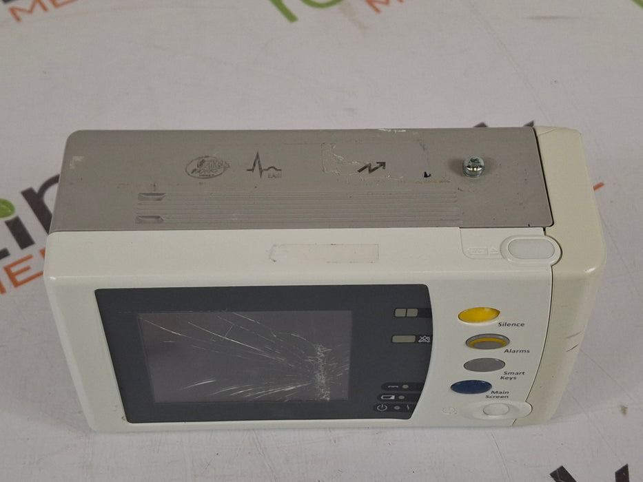 Philips Philips IntelliVue X2 Monitor - OxiMax SpO2 Patient Monitors reLink Online