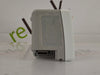 Philips Philips IntelliVue X2 Monitor - OxiMax SpO2 Patient Monitors reLink Online
