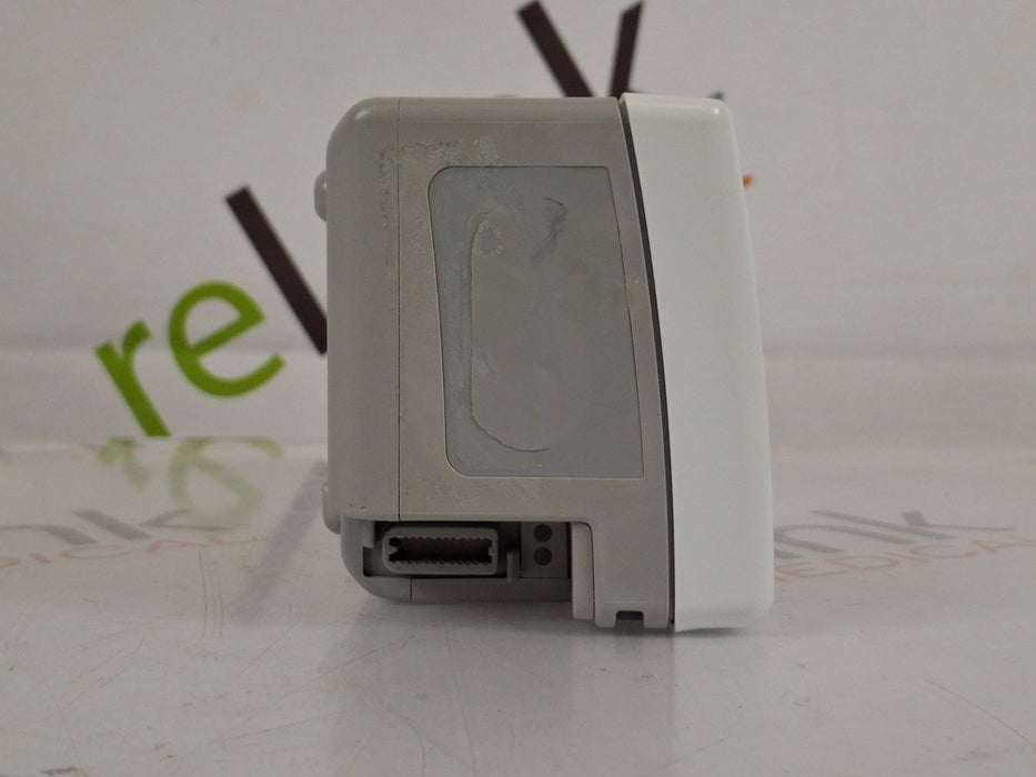 Philips Philips IntelliVue X2 Monitor - OxiMax SpO2 Patient Monitors reLink Online