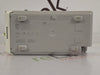 Philips Philips IntelliVue X2 Monitor - OxiMax SpO2 Patient Monitors reLink Online