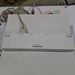 Olympus Olympus OEP-4 Color Video Printer Flexible Endoscopy reLink Online