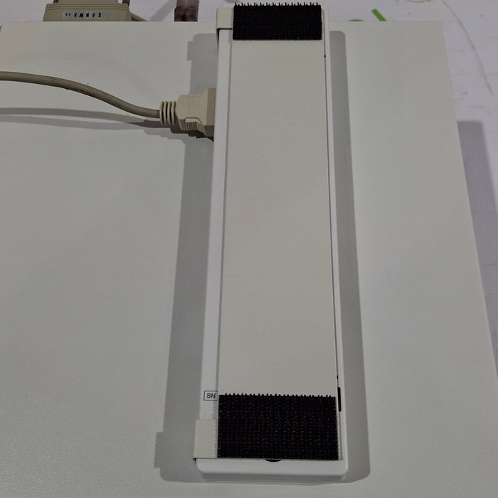 Olympus Olympus OEP-4 Color Video Printer Flexible Endoscopy reLink Online