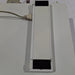 Olympus Olympus OEP-4 Color Video Printer Flexible Endoscopy reLink Online