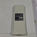 Olympus Olympus OEP-4 Color Video Printer Flexible Endoscopy reLink Online