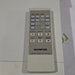 Olympus Olympus OEP-4 Color Video Printer Flexible Endoscopy reLink Online