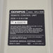 Olympus Olympus OEP-4 Color Video Printer Flexible Endoscopy reLink Online