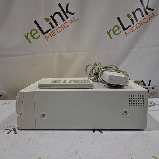 Olympus Olympus OEP-4 Color Video Printer Flexible Endoscopy reLink Online