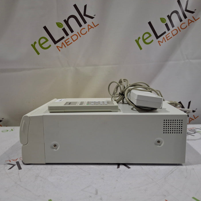 Olympus Olympus OEP-4 Color Video Printer Flexible Endoscopy reLink Online