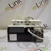 Olympus Olympus OEP-4 Color Video Printer Flexible Endoscopy reLink Online