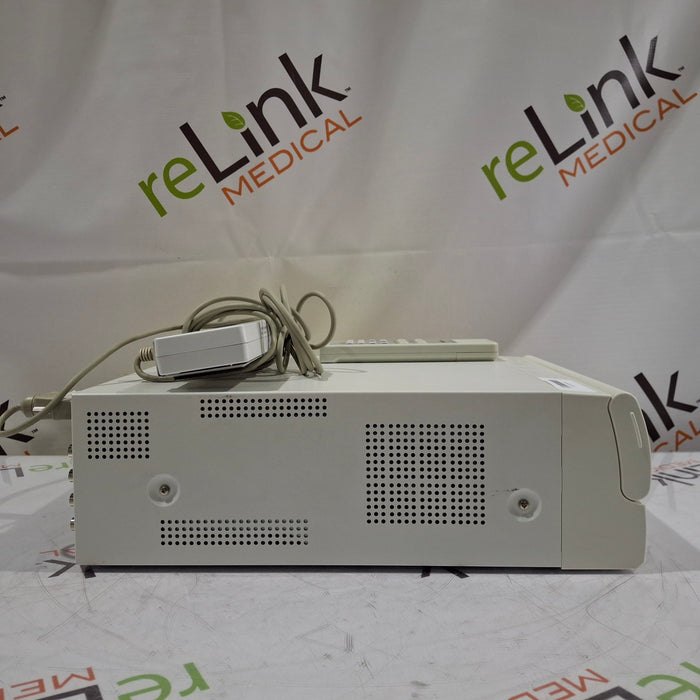 Olympus Olympus OEP-4 Color Video Printer Flexible Endoscopy reLink Online