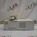 Olympus Olympus OEP-4 Color Video Printer Flexible Endoscopy reLink Online