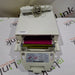 Olympus Olympus OEP-4 Color Video Printer Flexible Endoscopy reLink Online
