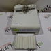 Olympus Olympus OEP-4 Color Video Printer Flexible Endoscopy reLink Online
