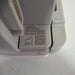 Philips Philips IntelliVue X2 Monitor - OxiMax SpO2 Patient Monitors reLink Online