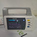 Philips Philips IntelliVue X2 Monitor - OxiMax SpO2 Patient Monitors reLink Online