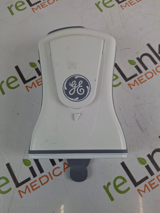GE Healthcare PDM Nellcor Patient Data Module