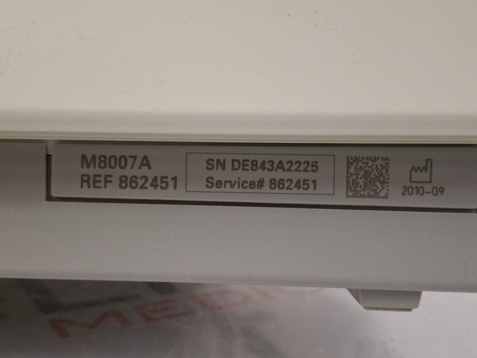 Philips IntelliVue MP70 - Neonatal Patient Monitor